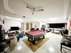 Blk 643 Eunos Tenaga Ville (Bedok), HDB Executive #575714851